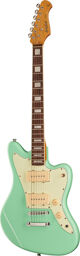 JA-60CC Seafoam Green Seafoam Green