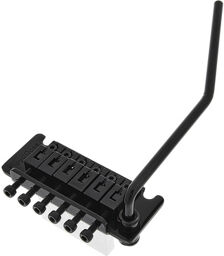 FRTNFTB Non-Fine Tremolo BL