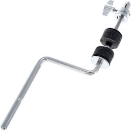 ZHH Z-Rod for Hi-Hat
