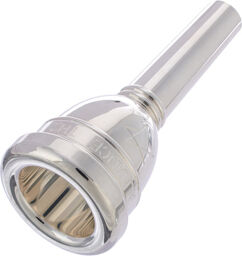 WA42-2 Prestige Alto Horn SP