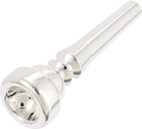 Classic Trumpet 1 M