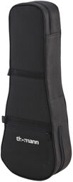 Concerto Ukulele Case