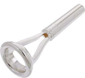 980 Chop Control French Horn