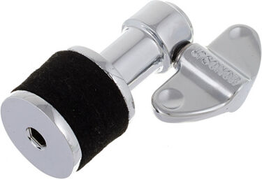Hi-Hat Clutch 600 Series
