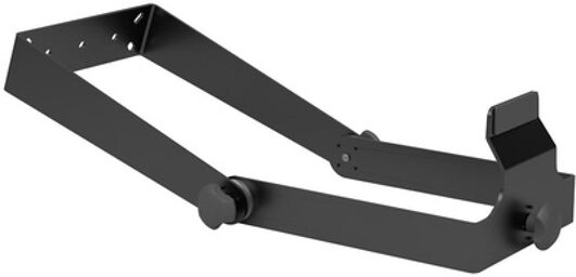 VBR60681 Black