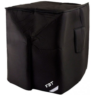 MT-C 218 housse pour Mitus 218S