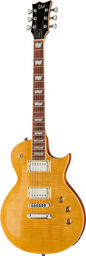 LTD EC-256 VN Vintage Natural