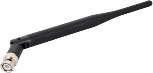 577785 UHF-Antenna EM2000