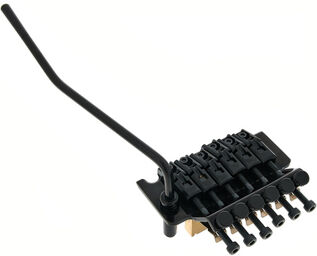 GE1996T-36-B FR-Style Trem LH noir