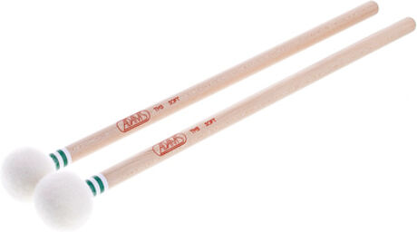 Timpani Mallet TM 3