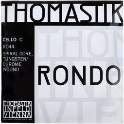 RO44 Rondo Cello String C 4/4