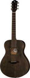 70th Anniv. X11S/F-SCC Screwed Charcoal