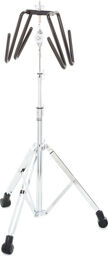 ZM7165 Orchestral Cymbal Stand
