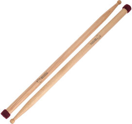 Swizzle Sticks Concert SF