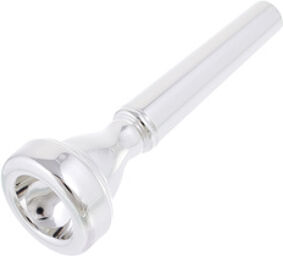 Malte Burba MB2 Trumpet