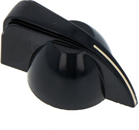 Parts Chickenhead Potiknob