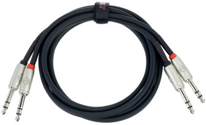 AP-407PR-06 BK