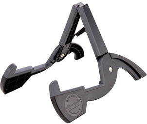 DuroPro Black Noir