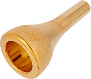 Glenn Van Looy Signature