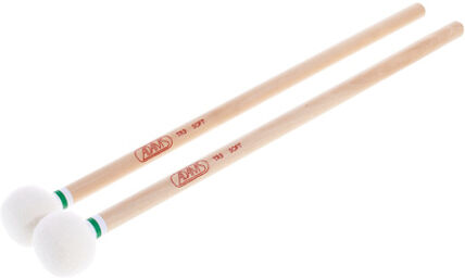 Timpani Mallet TR 3