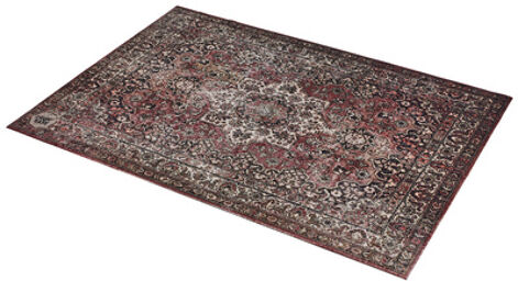 Vintage Stage Mat Classic-Worn Classic