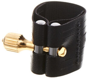 Dark 3ML Tenor Saxophone