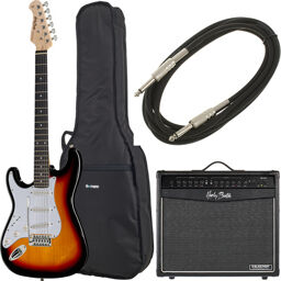 ST-20LH SB Bundle 3