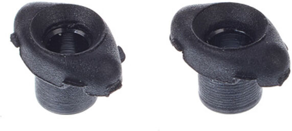 PT-7004-00 String Tree