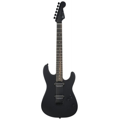 Pro-Mod Plus San-Dimas Style 1 Hh Ht E Ebo Scorched Earth