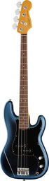 AM Pro II P Bass RW DK NIGHT Dark Night