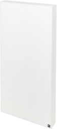 Spectrum 2 L10 Tile White Blanc