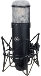 Sphere DLX Modeling Microphone