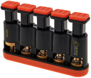FEX5 Finger-Trainer