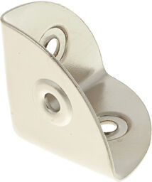 4008 Case Corner small