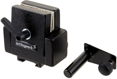 RTH20 Frame Drum Holder