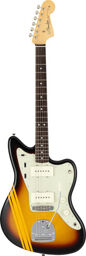 MIJ Trad II 60s Jazzmaster 3TS Competition 3