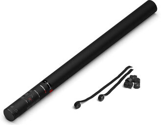 Handheld 80cm Stream Black