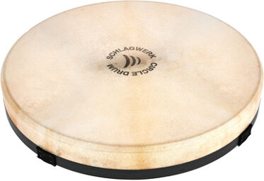 RTC39 Circle Drum