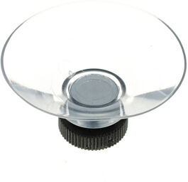 Professional Suction Cup