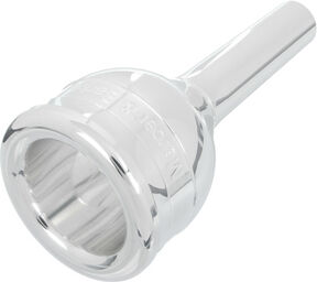 MB1 Tuba Mouthpiece BSP