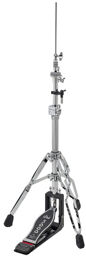 5500D Hi-Hat Stand