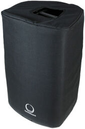 iQ TS-PC12-1 Cover
