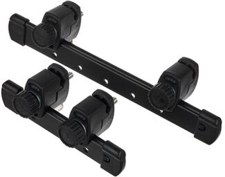 AD2 Basis Trolley Adapter