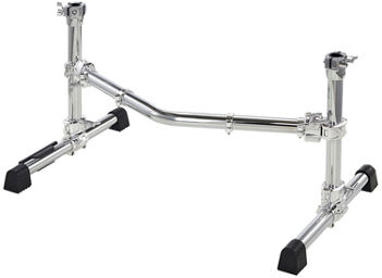 GSSVR Stealth Side V Rack