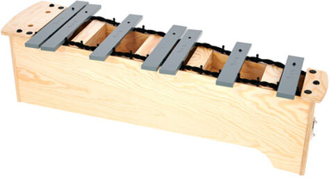 TAKM20 Tenor Alto Metallophone
