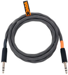 sonorus direct S200 TRS/TRS