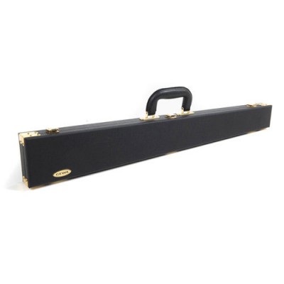 Etui Archets Maestro Noir/vert (2X Violoncelle)