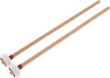 Timpani Mallet I German Line