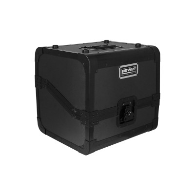 Flight Case 90 Vinyles