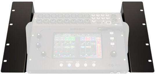 Rackmount for CQ18T